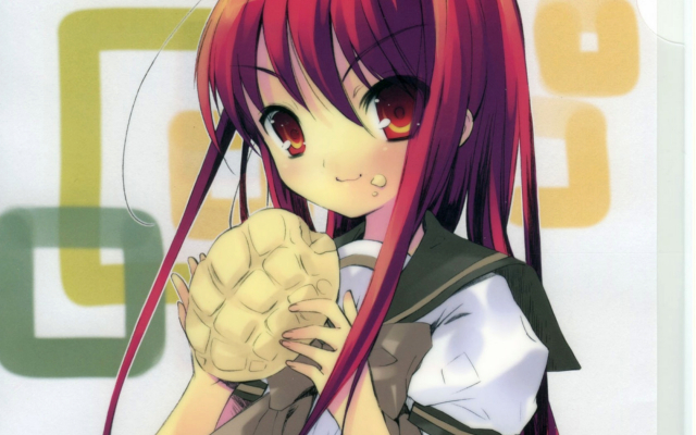 shana