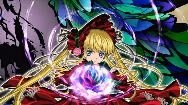 shinku