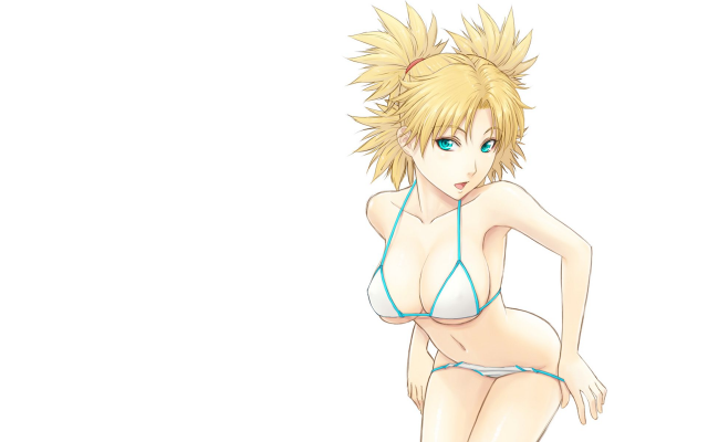 temari