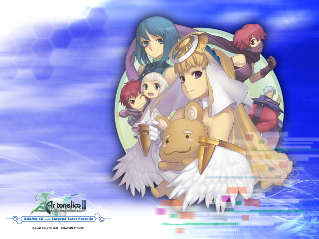 chroche latel pastalie+frelia+legris branchesca