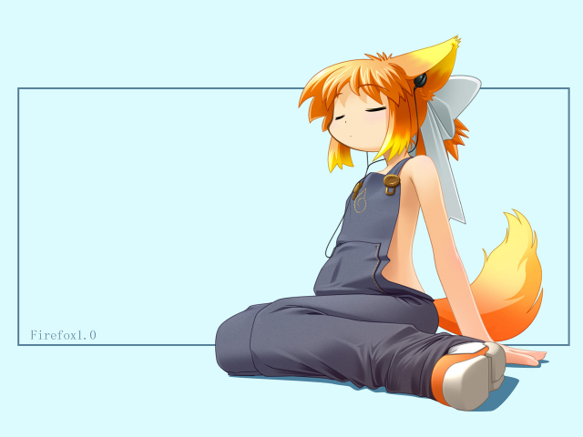 lolifox